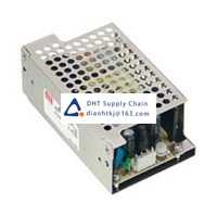 DC/AC converter_mean-well_EPS-65-24-C