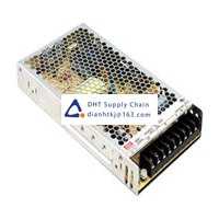 DC/AC converter_mean-well_LRS-200-4.2