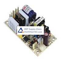 DC/AC converter_mean-well_PS-05-12