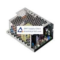 DC/AC converter_mean-well_RPS-400-18-C