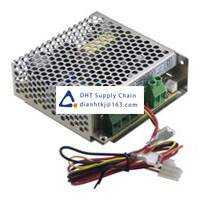 DC/AC converter_mean-well_SCP-35-12
