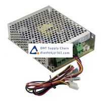 DC/AC converter_mean-well_SCP-50-12