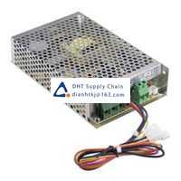 DC/AC converter_mean-well_SCP-75-12
