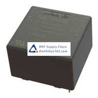 DC/AC converter_murata-power-solutions_BAC3S12DC