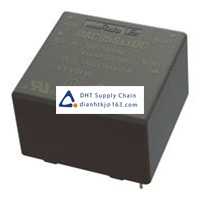 DC/AC converter_murata-power-solutions_BAC05S12DC