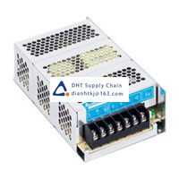 DC/AC converter_delta-electronics-power_PMC-12V150W1BA