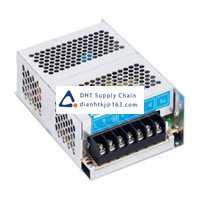 DC/AC converter_delta-electronics-power_PMC-24V100W1AA