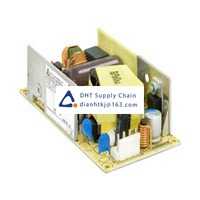 DC/AC converter_delta-electronics-power_PJT-12V65WBAA