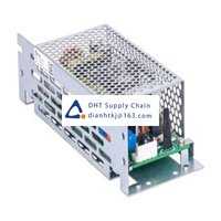 DC/AC converter_delta-electronics-power_PJ-12V100WCNA