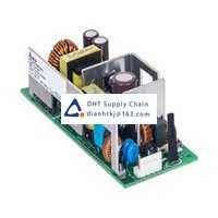 DC/AC converter_delta-electronics-power_PJ-12V100WBNA