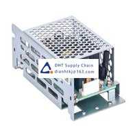 DC/AC converter_delta-electronics-power_PJ-12V30WCNA