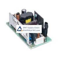 DC/AC converter_delta-electronics-power_PJ-12V30WBNA