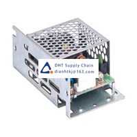 DC/AC converter_delta-electronics-power_PJ-5V15WCNA