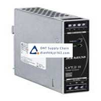 DC/AC converter_delta-electronics-power_DRL-48V120W1EN