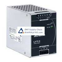 DC/AC converter_delta-electronics-power_DRL-24V240W1AS