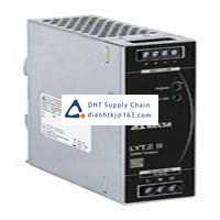 DC/AC converter_delta-electronics-power_DRL-48V240W1EN