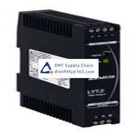 DC/AC converter_delta-electronics-power_DRL-12V75W1AZ