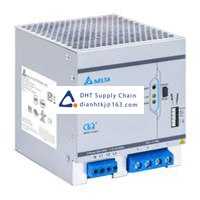 DC/AC converter_delta-electronics-power_DRM-24V960W3PN