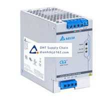 DC/AC converter_delta-electronics-power_DRM-24V480W3PN