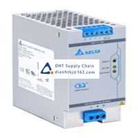 DC/AC converter_delta-electronics-power_DRM-24V240W1PN