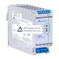 DC/AC converter_delta-electronics-power_DRM-24V80W1PN