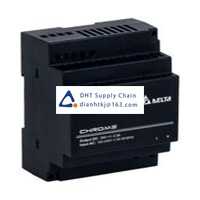 DC/AC converter_delta-electronics-power_DRC-24V60W1AC