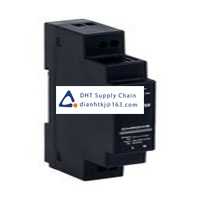 DC/AC converter_delta-electronics-power_DRC-24V10W1HZ