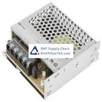 DC/AC converter_xp-power_LCS75US36