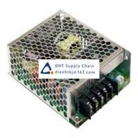 DC/AC converter_mean-well_HRP-75-48