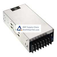 DC/AC converter_mean-well_HRPG-300-7.5