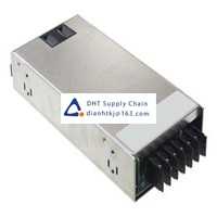 DC/AC converter_mean-well_HRPG-450-48