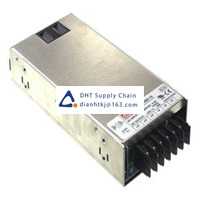 DC/AC converter_mean-well_HRPG-450-15