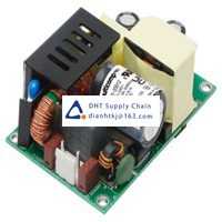 DC/AC converter_multicomp-pro_MPOF120-20B24
