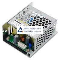 DC/AC converter_multicomp-pro_MPOF120-20B24-C