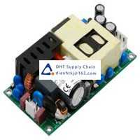 DC/AC converter_multicomp-pro_MPOF225-20B15
