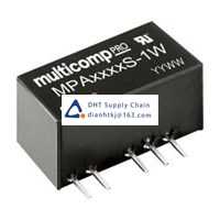 DC/AC converter_multicomp-pro_MPA2405S-1W