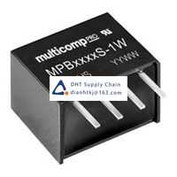 DC/AC converter_multicomp-pro_MPB0505S-1W