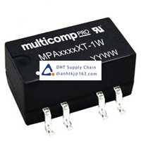 DC/AC converter_multicomp-pro_MPA1212XT-1W