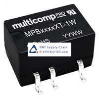 DC/AC converter_multicomp-pro_MPB0509XT-1W