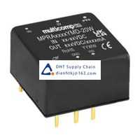 DC/AC converter_multicomp-pro_MPRA4812YMD-20W