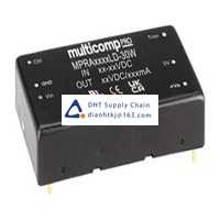 DC/AC converter_multicomp-pro_MPRA2415LD-30W