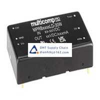 DC/AC converter_multicomp-pro_MPRB2405LD-30W