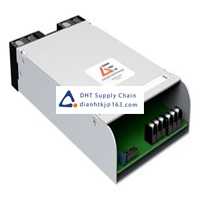 DC/AC converter_excelsys-configurable-power_XS1000-48N-000