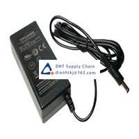 DC/AC converter_tdk-lambda_DTM36CN240C8