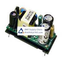 DC/AC converter_tdk-lambda_KPSB6-12