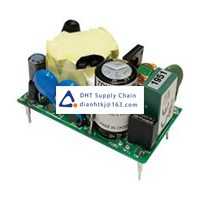 DC/AC converter_tdk-lambda_KPSB25-24
