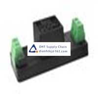 DC/AC converter_cui_PSK-3D-12-T