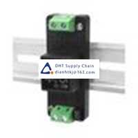 DC/AC converter_cui_PSK-5D-12-DIN