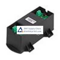 DC/AC converter_power-integrations_ISO5125I-120