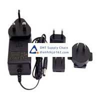 DC/AC converter_ideal-power_15DYS830-240125W-K